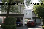 RESIDENCIA EN VENTA CONTADERO