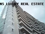 DEPARTAMENTO EN VENTA POLANCO