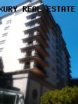 DEPARTAMENTO EN VENTA LOMAS COUNTRY CLUB