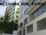 DEPARTAMENTO EN VENTA POLANCO