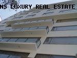 DEPARTAMENTO EN VENTA BOSQUES DE LAS LOMAS