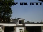 RESIDENCIA EN VENTA LA HERRADURA