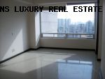 DEPARTAMENTO EN VENTA INTERLOMAS