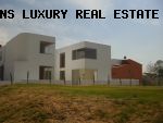 RESIDENCIA EN VENTA BOSQUE ESMERALDA