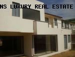 RESIDENCIA EN VENTA BOSQUE ESMERALDA