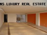 DEPARTAMENTO EN VENTA POLANCO